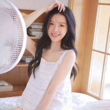 战魂铭人b服下载