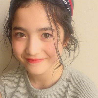 大圣归来棒指灵霄公测版下载