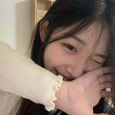 醉赤壁官方版下载